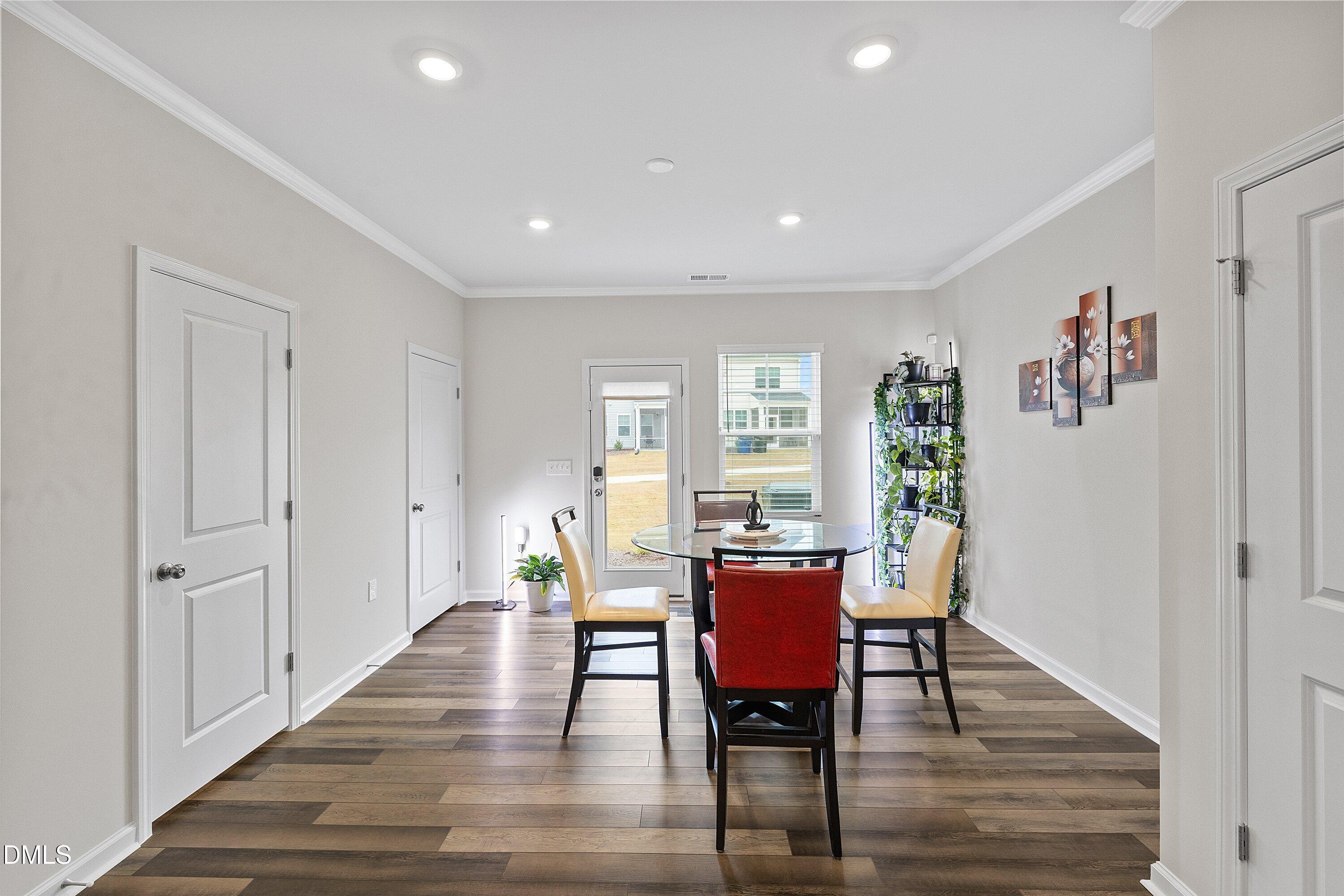 4949 Microcline Trail