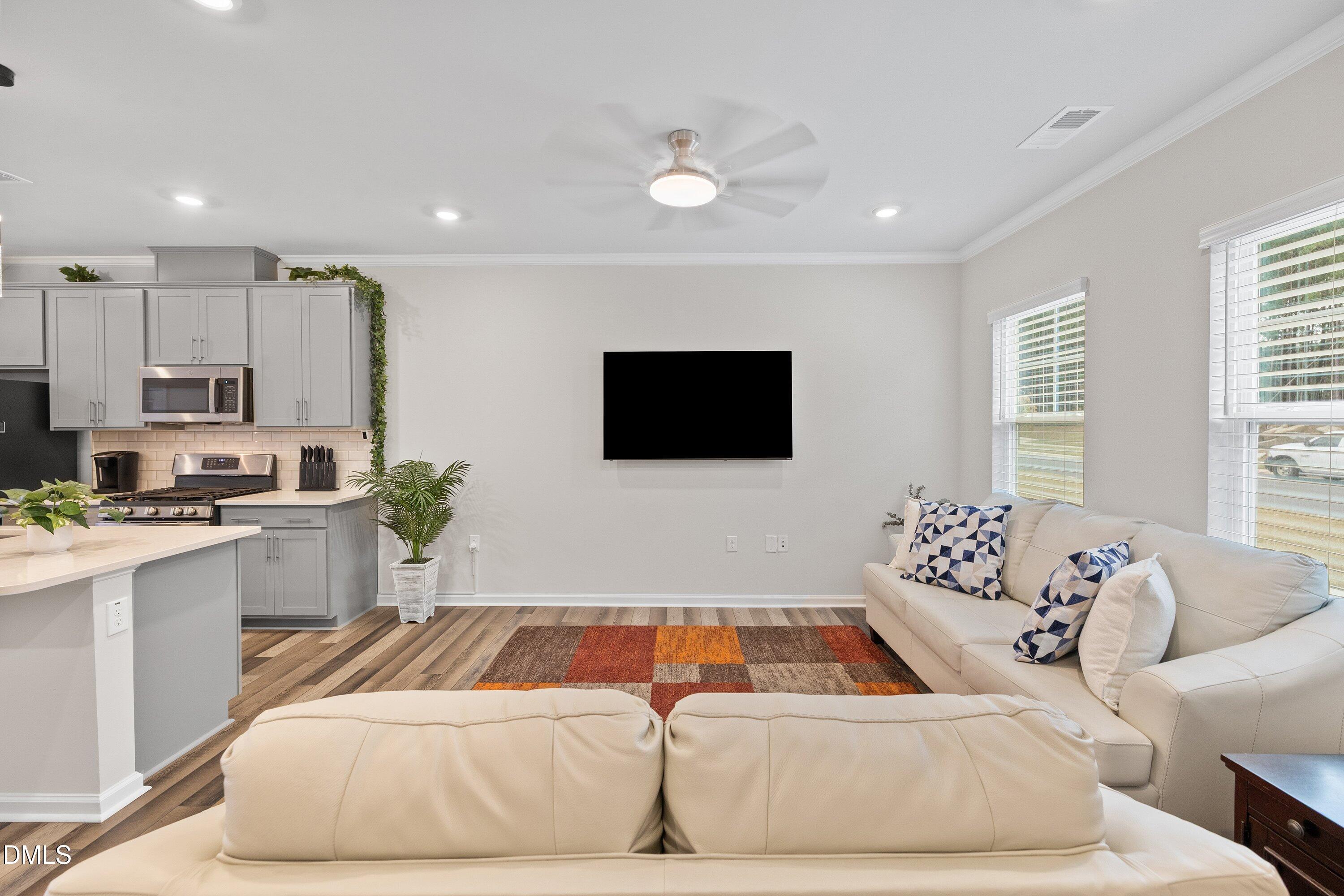 4949 Microcline Trail