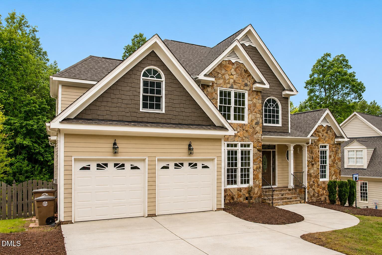 223 Kinvara Court