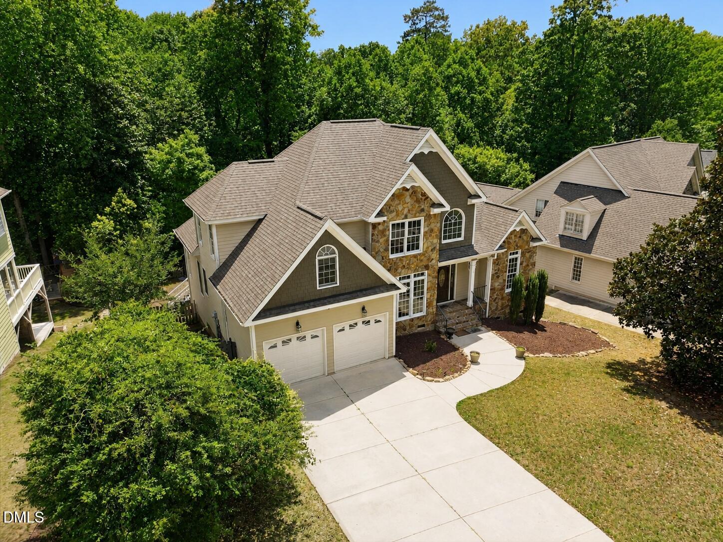 223 Kinvara Court