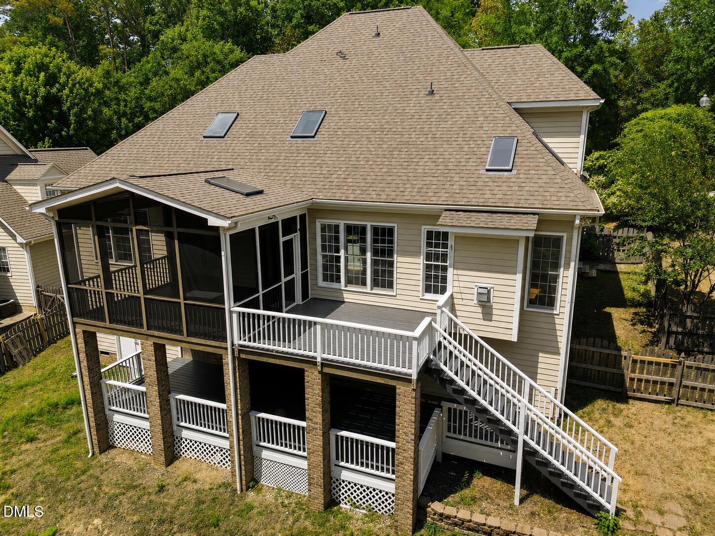 223 Kinvara Court