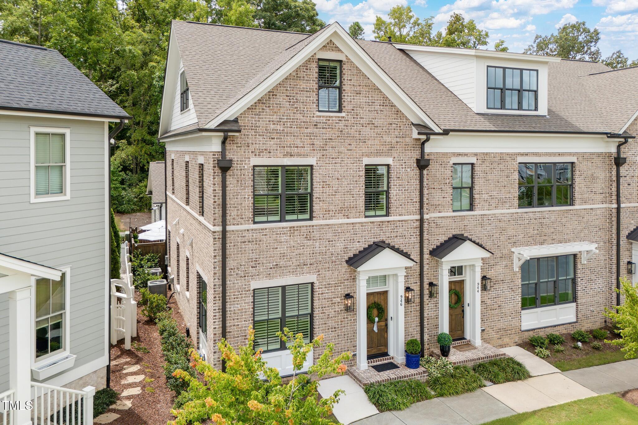 946 Watercolor Way