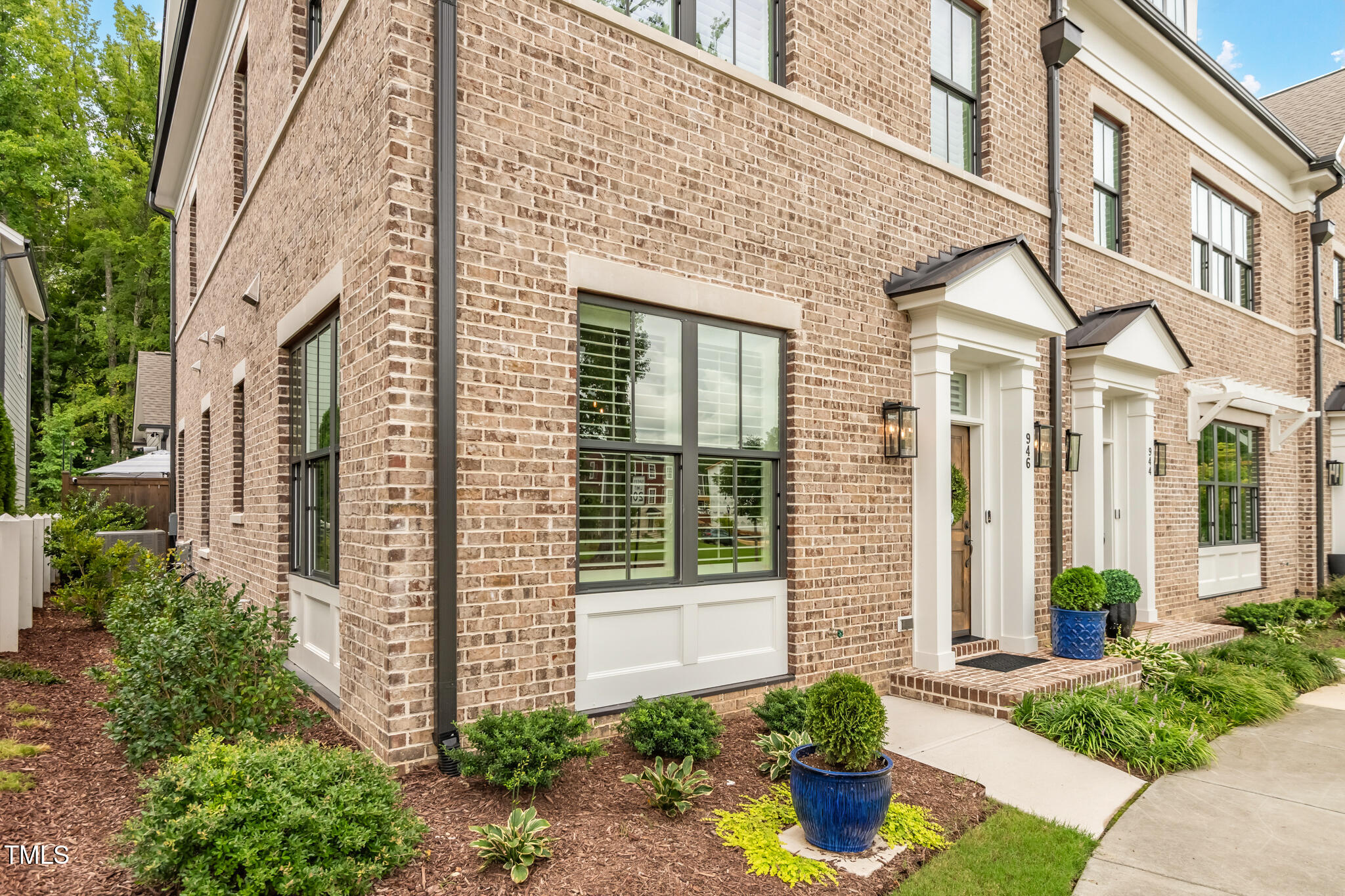 946 Watercolor Way