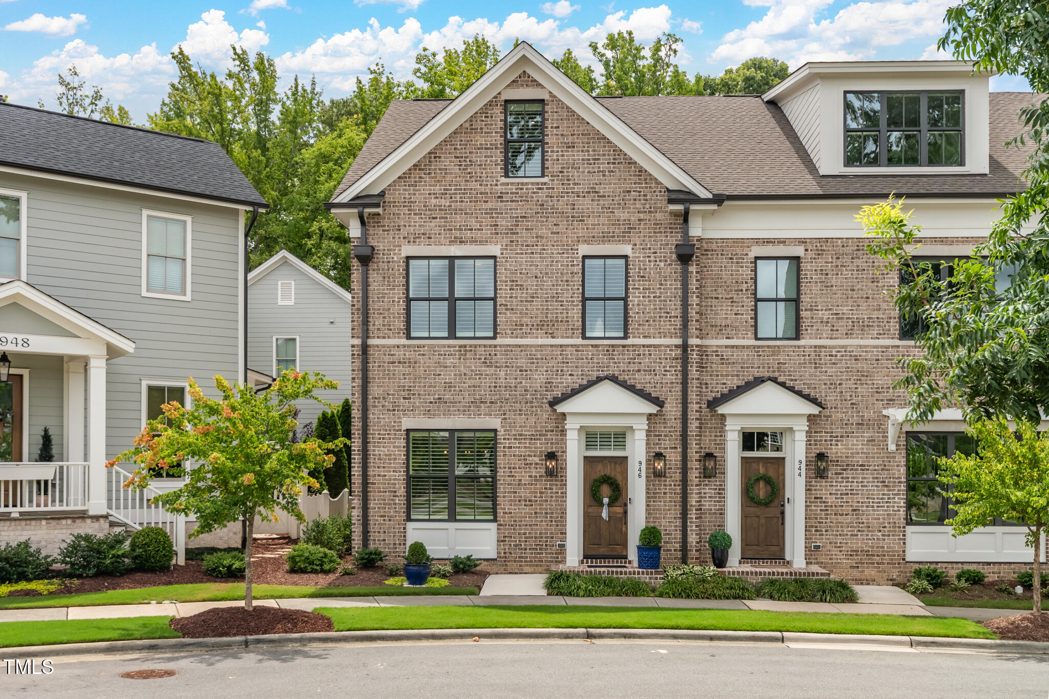 946 Watercolor Way
