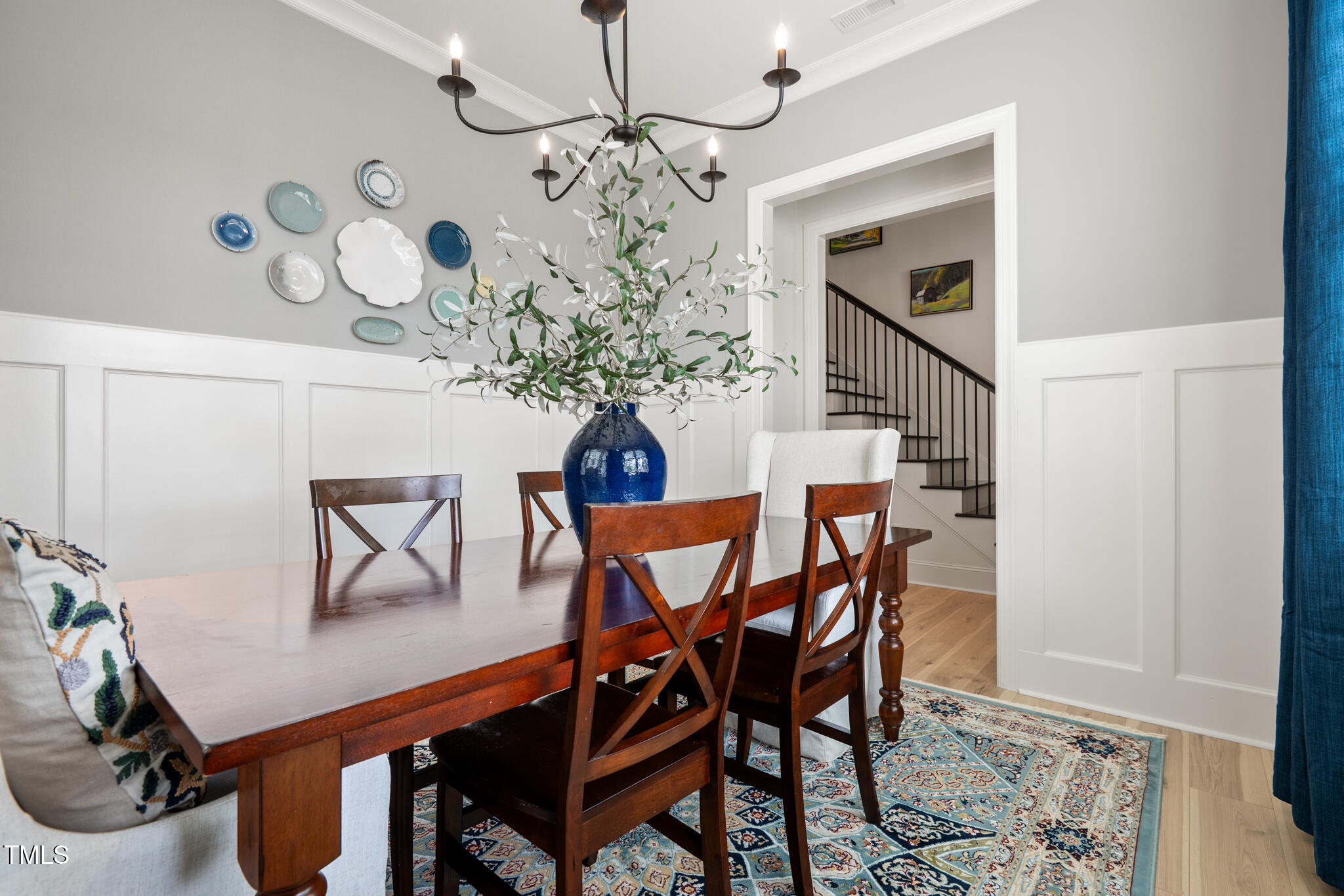 946 Watercolor Way
