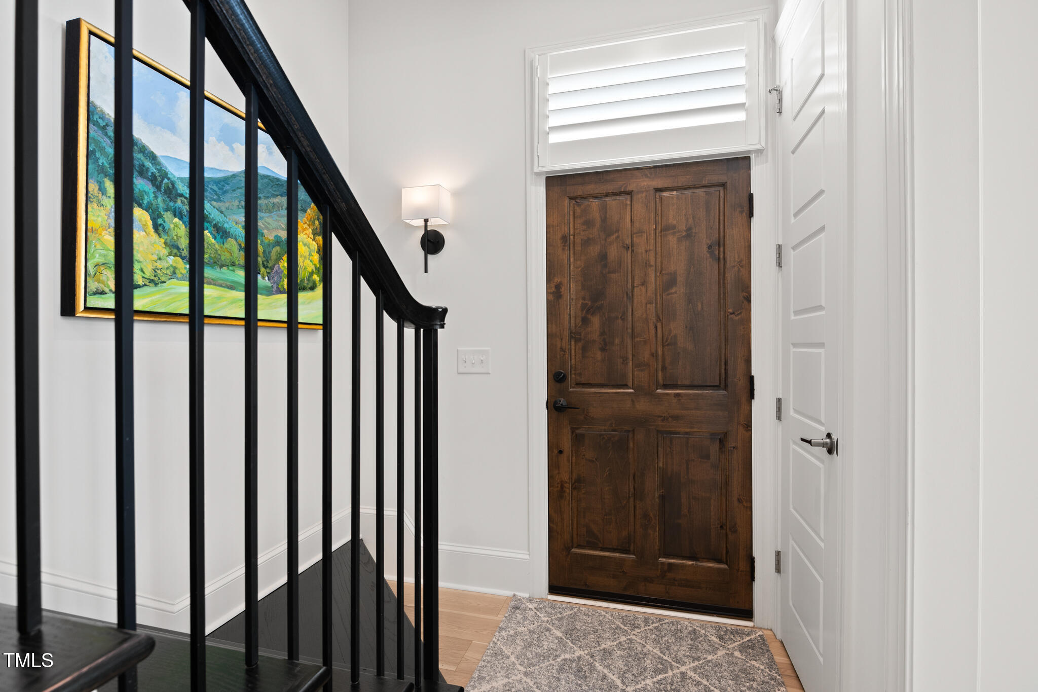 946 Watercolor Way