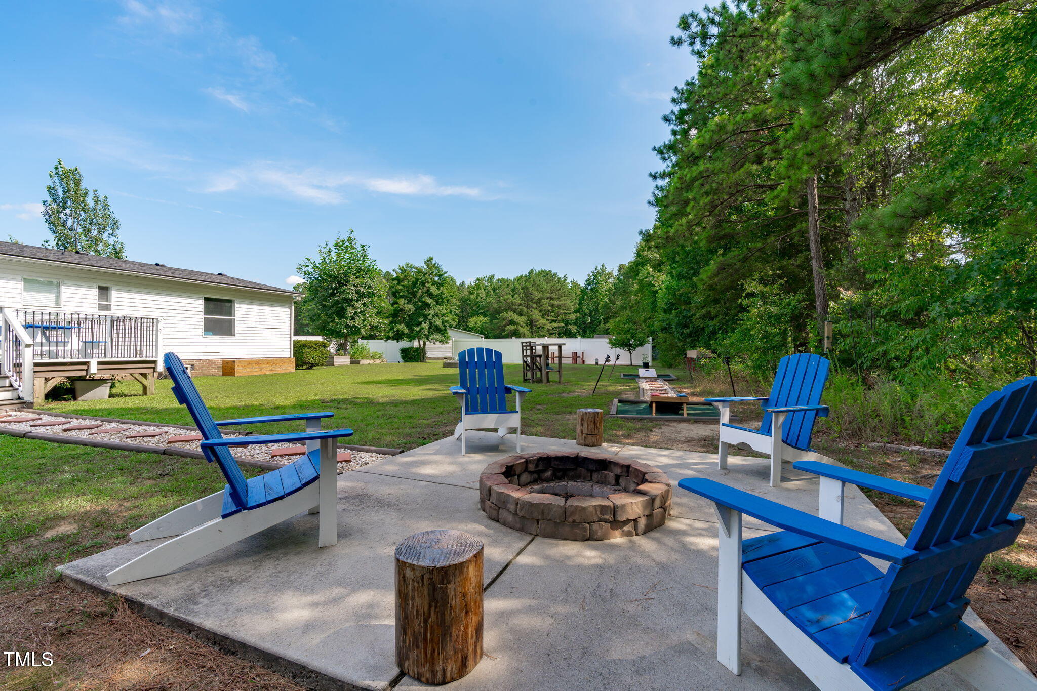 6401 Cut Glass Court