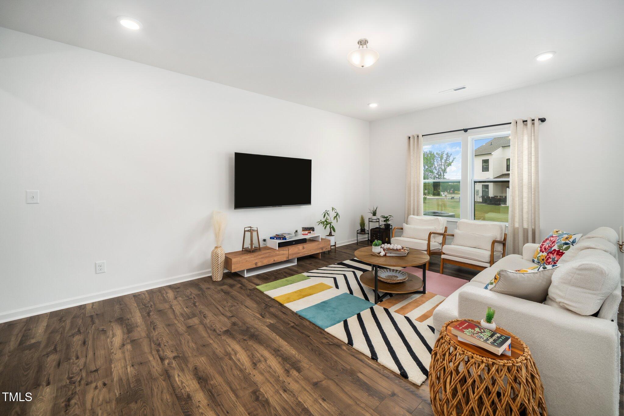 109 Periwinkle Place