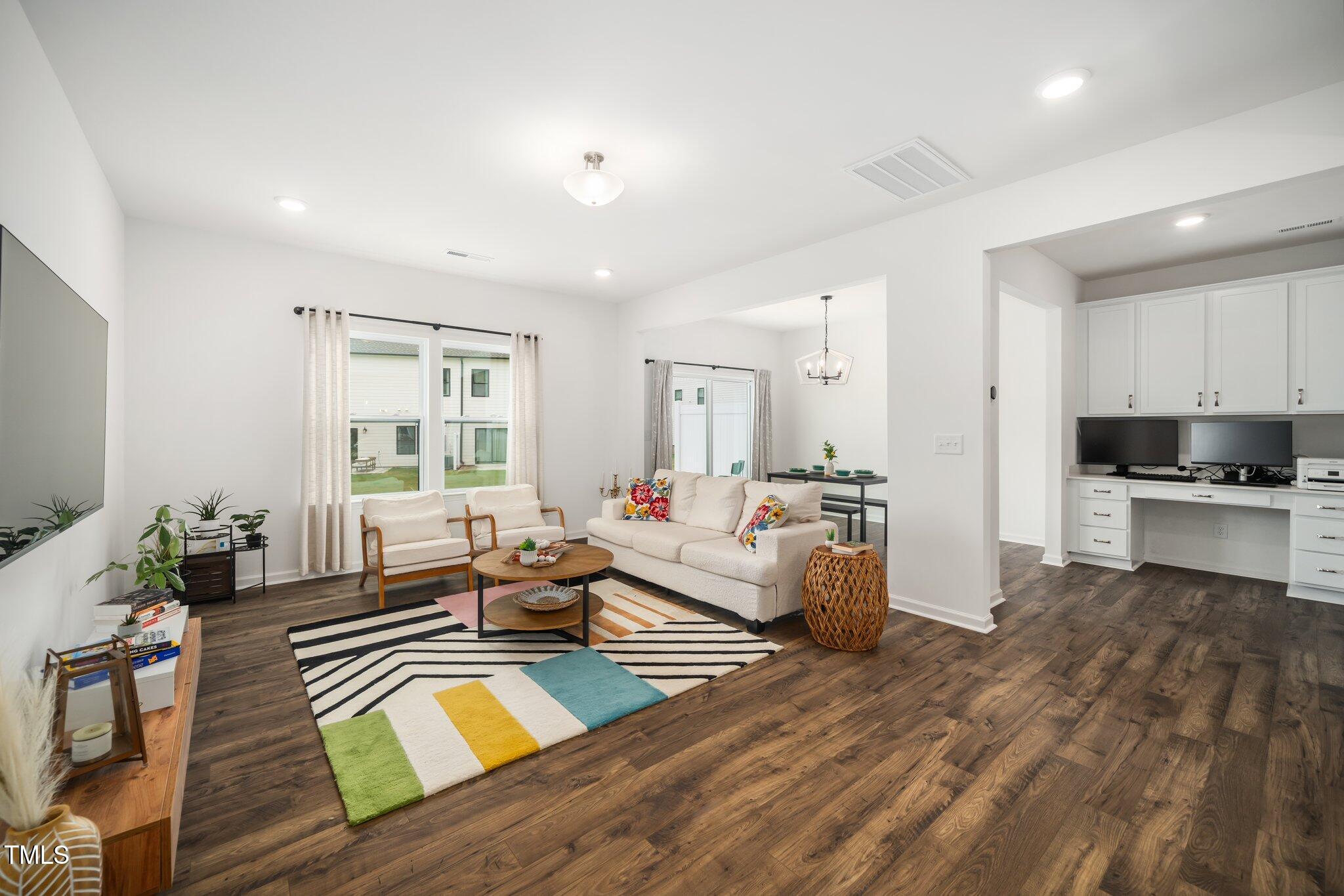 109 Periwinkle Place