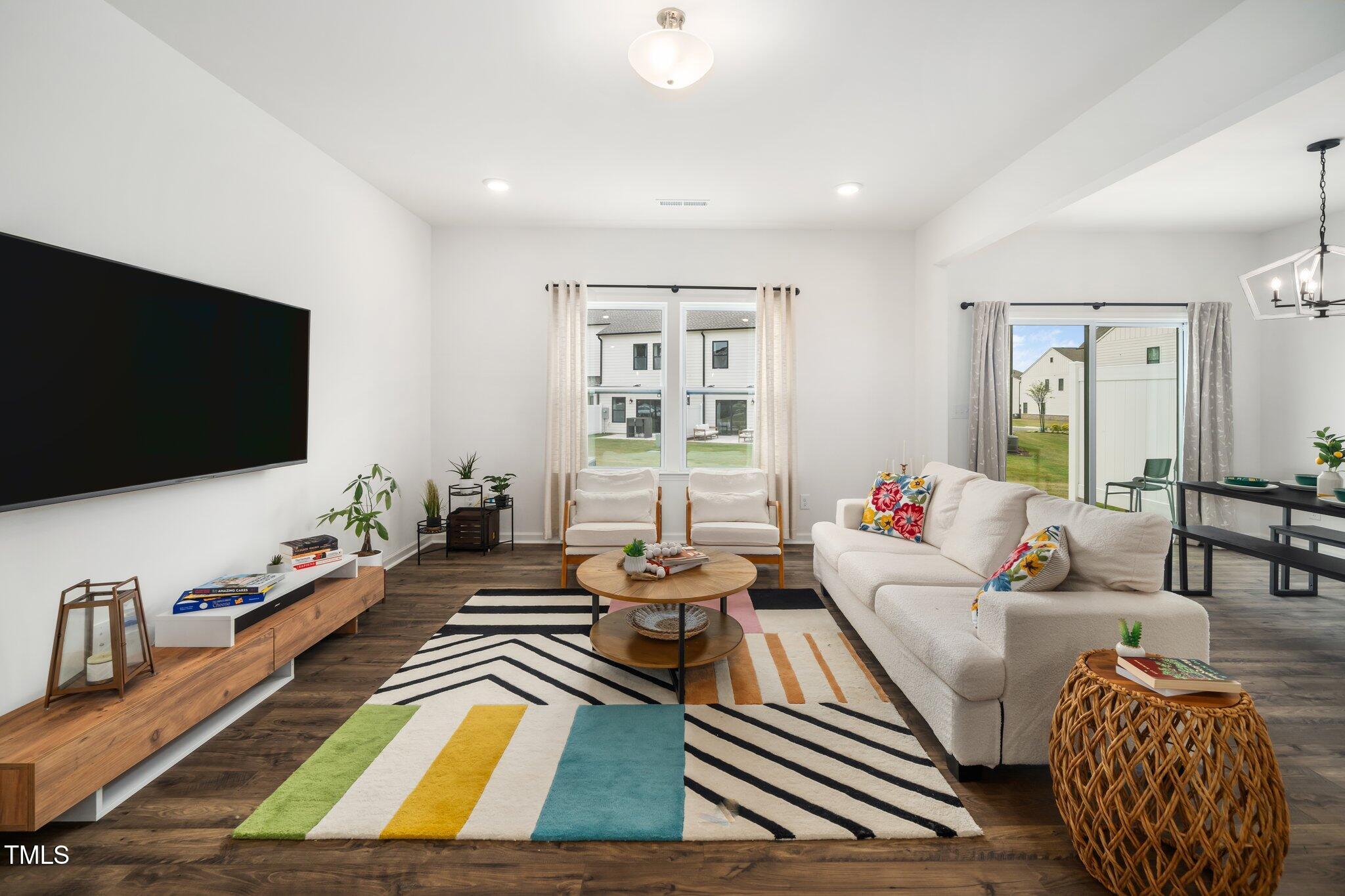 109 Periwinkle Place