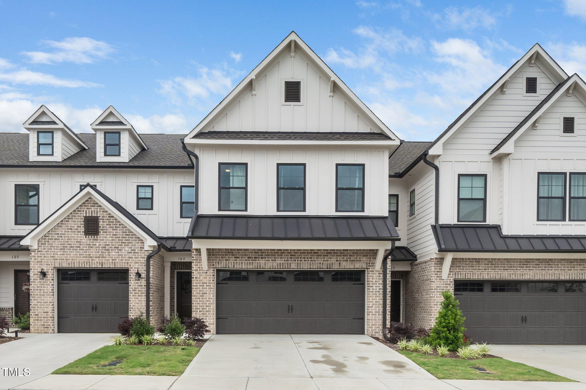 109 Periwinkle Place