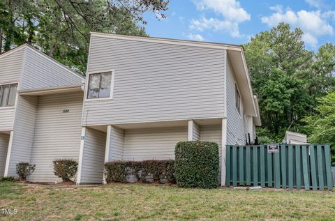 Condominium in Raleigh NC 4717 Walden Pond Drive.jpg