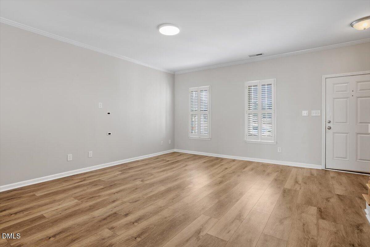 11003 David Stone Drive