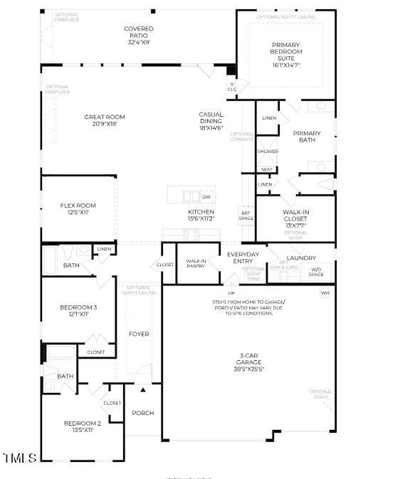 229 Mugby Road 167