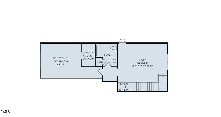 229 Mugby Road 167