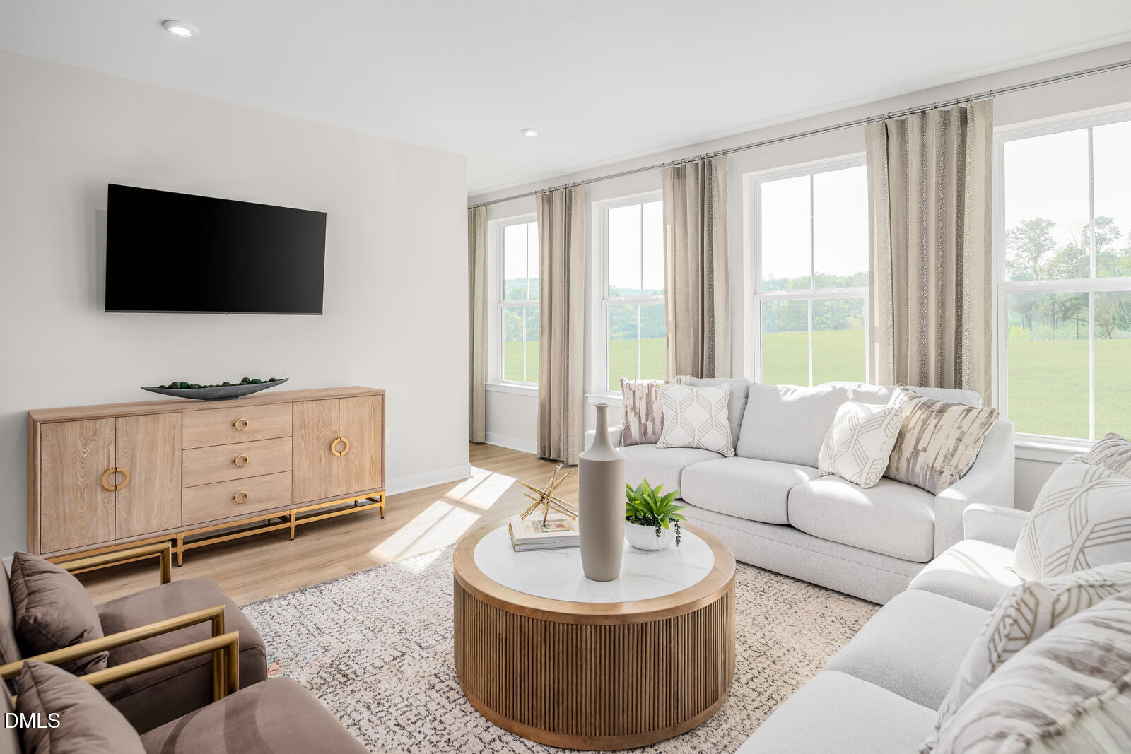 2346 Stevens Pass Station