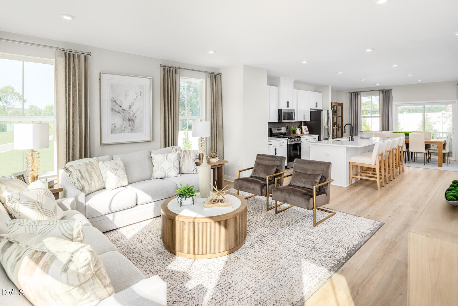 2346 Stevens Pass Station