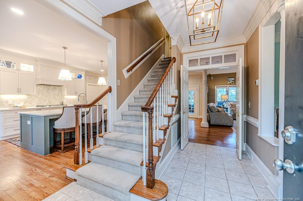 2621 Wellington Drive