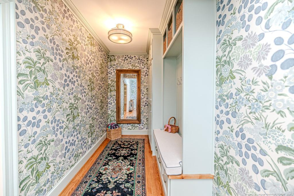 2621 Wellington Drive