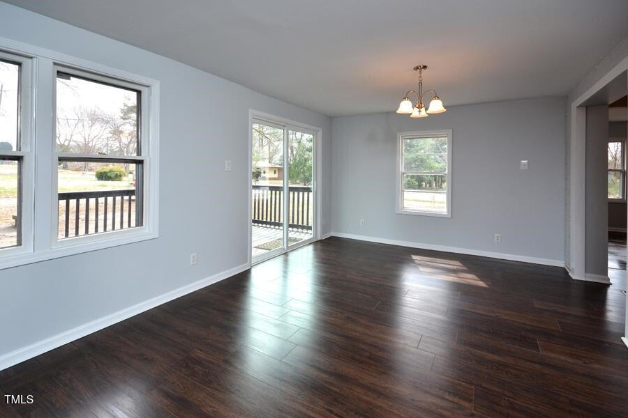 2105 Newton Dairy Road