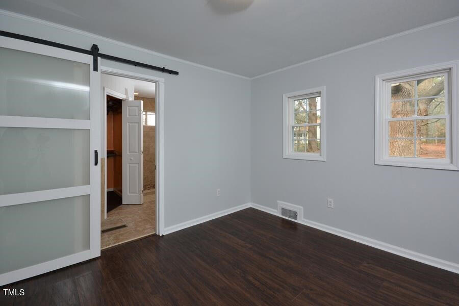 2105 Newton Dairy Road