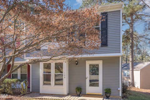 Photo for 102 Candytuff Court