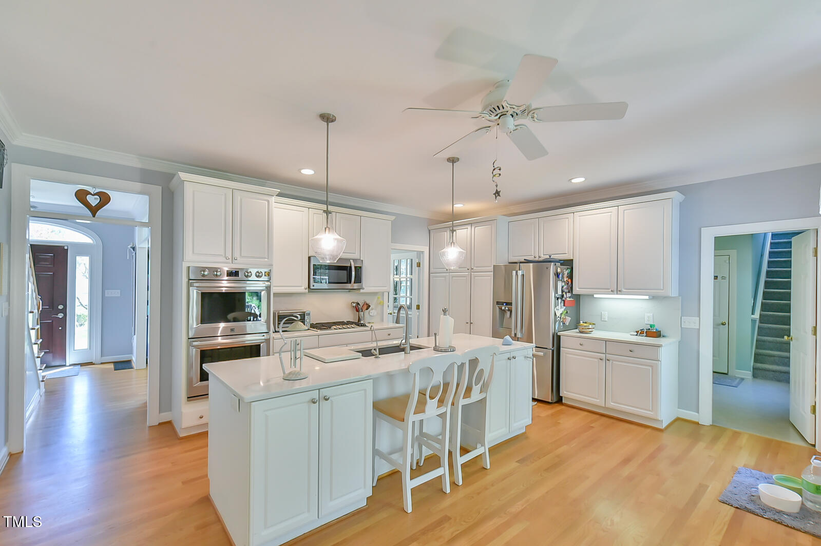 104 Buckeye Lane