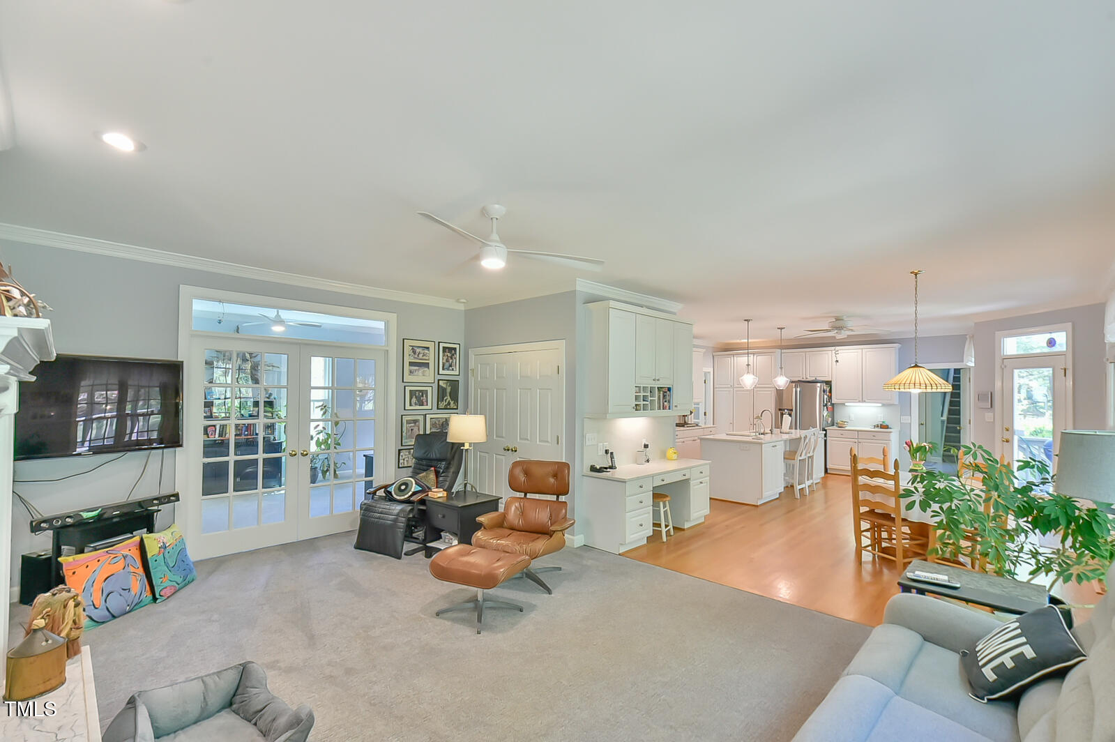 104 Buckeye Lane
