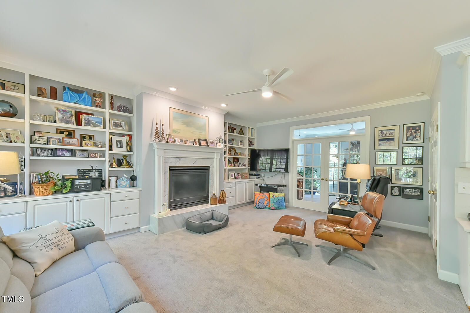 104 Buckeye Lane