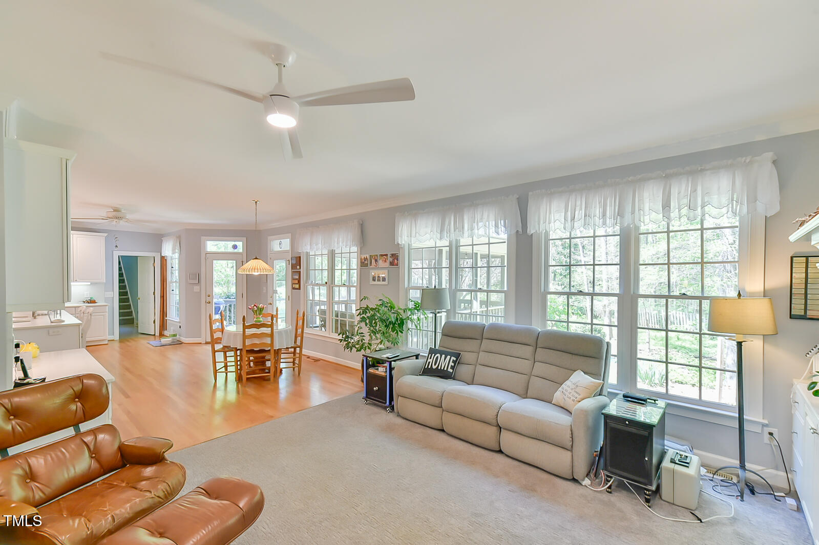 104 Buckeye Lane