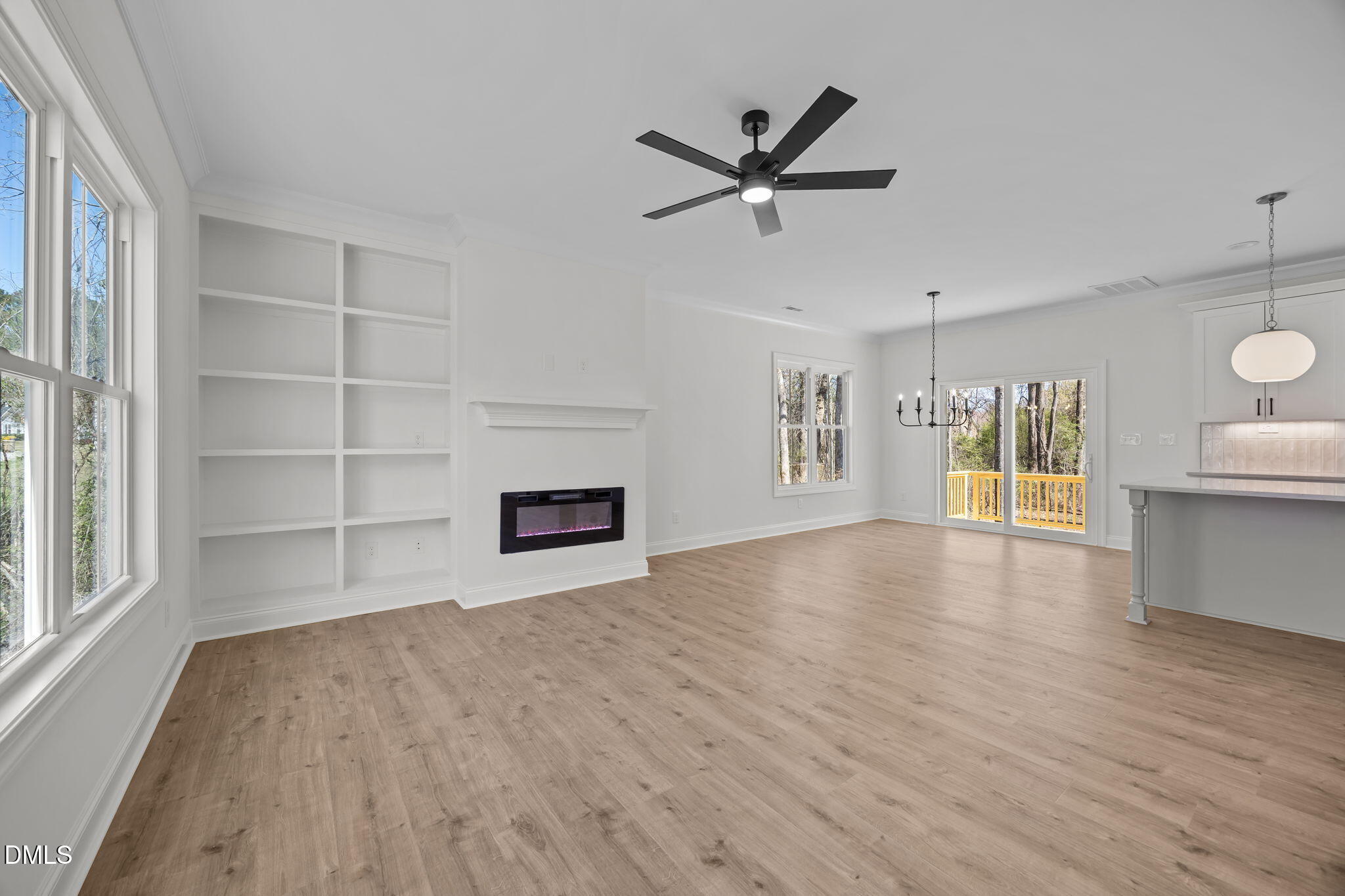 409 Winding Wood Drive