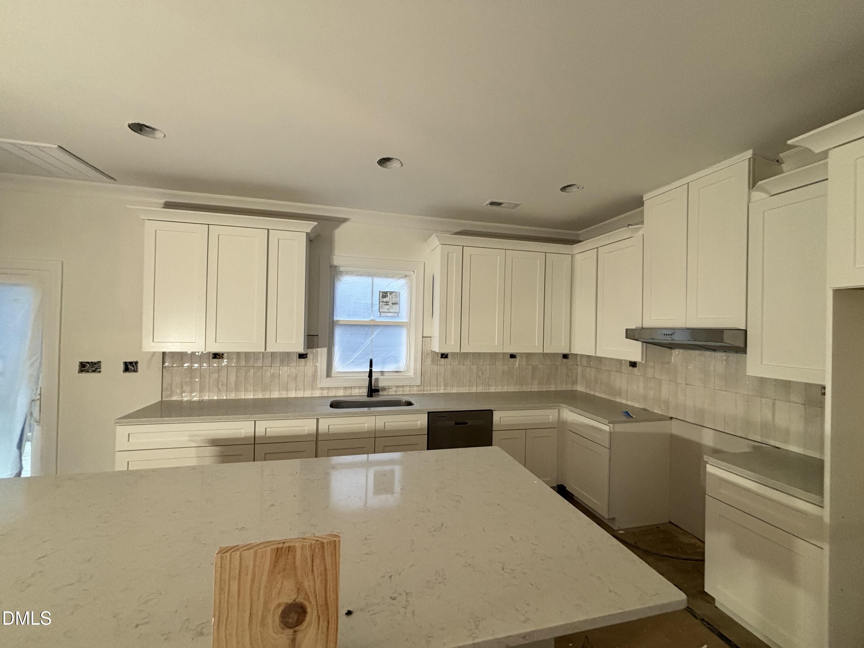 409 Winding Wood Drive