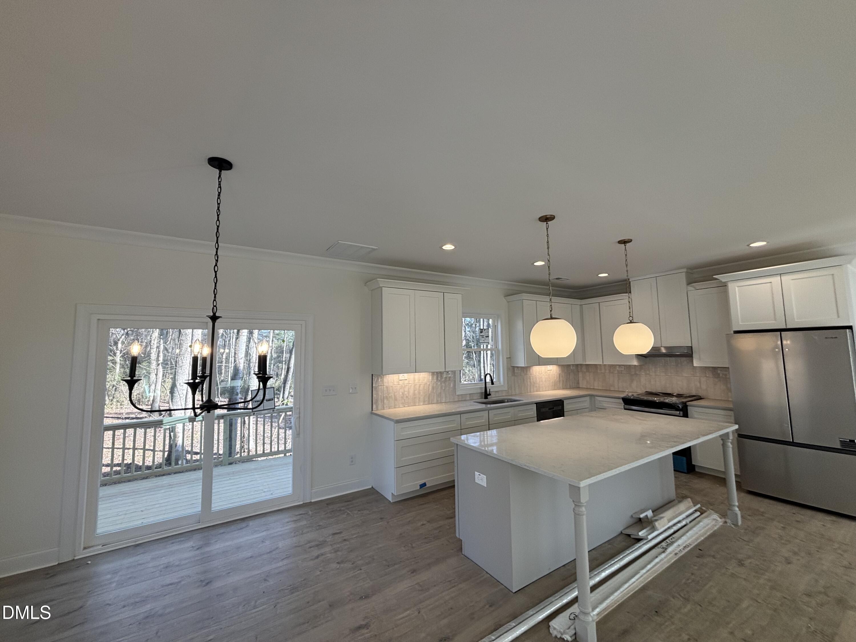 409 Winding Wood Drive