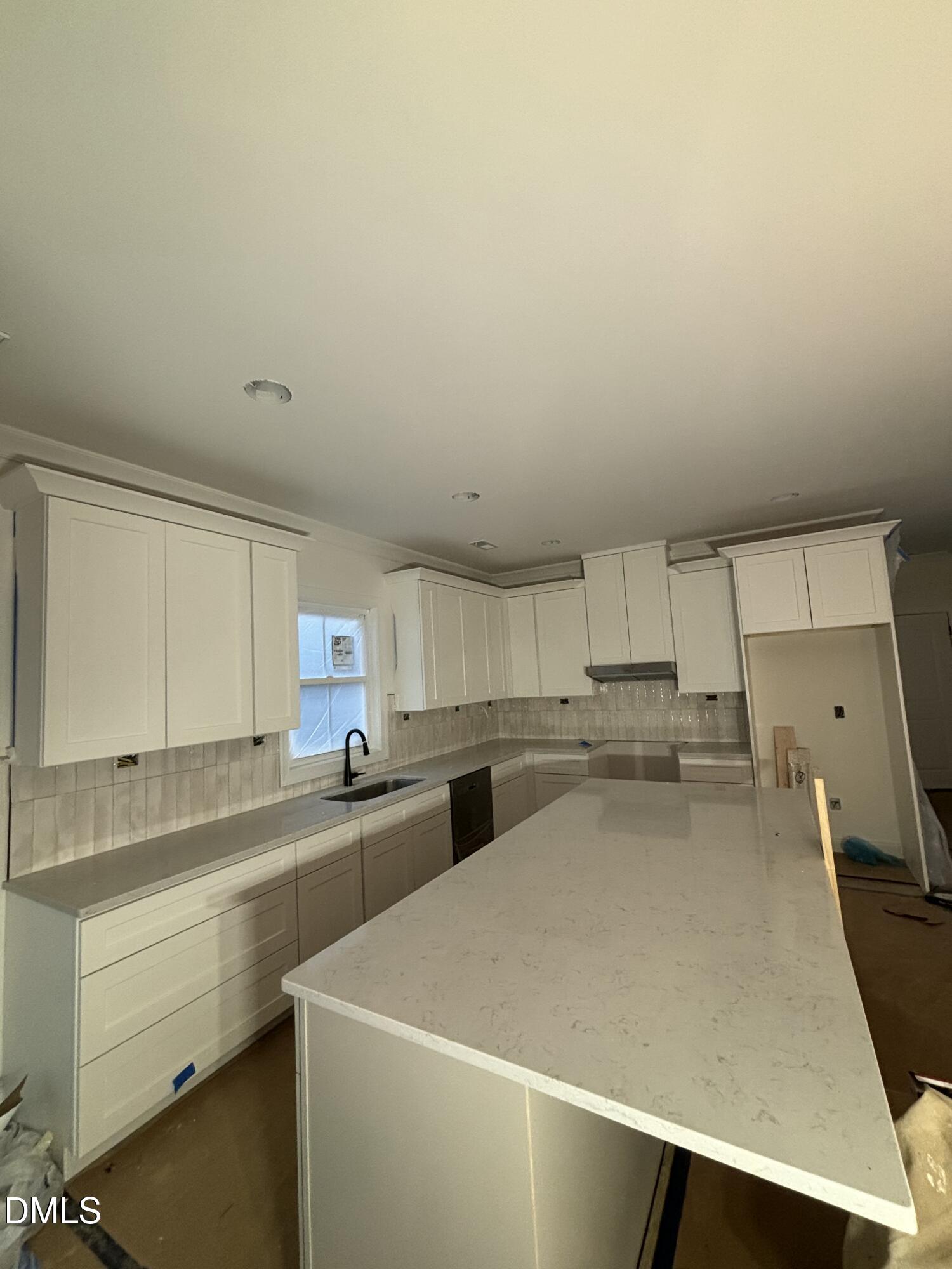 409 Winding Wood Drive