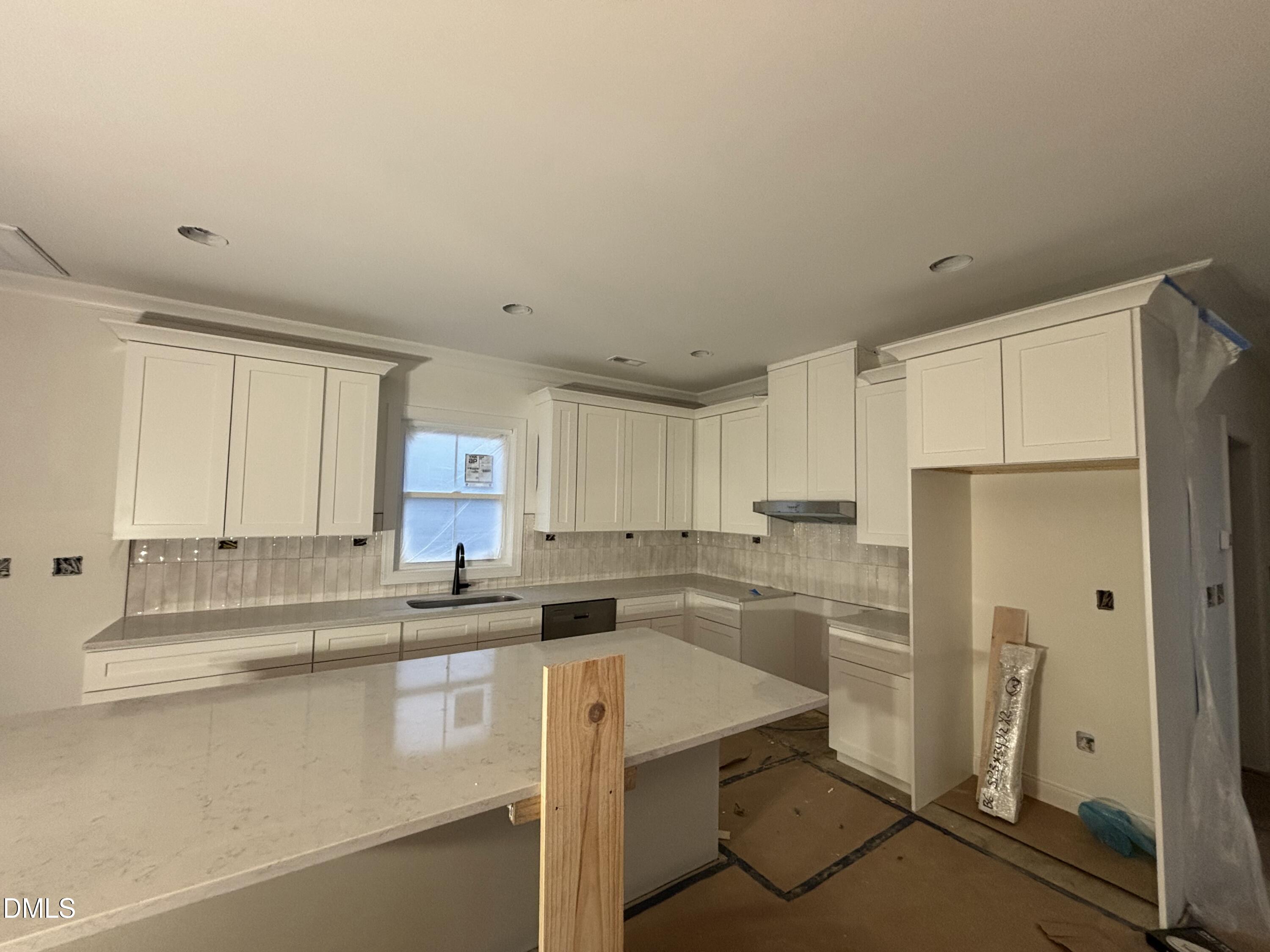 409 Winding Wood Drive