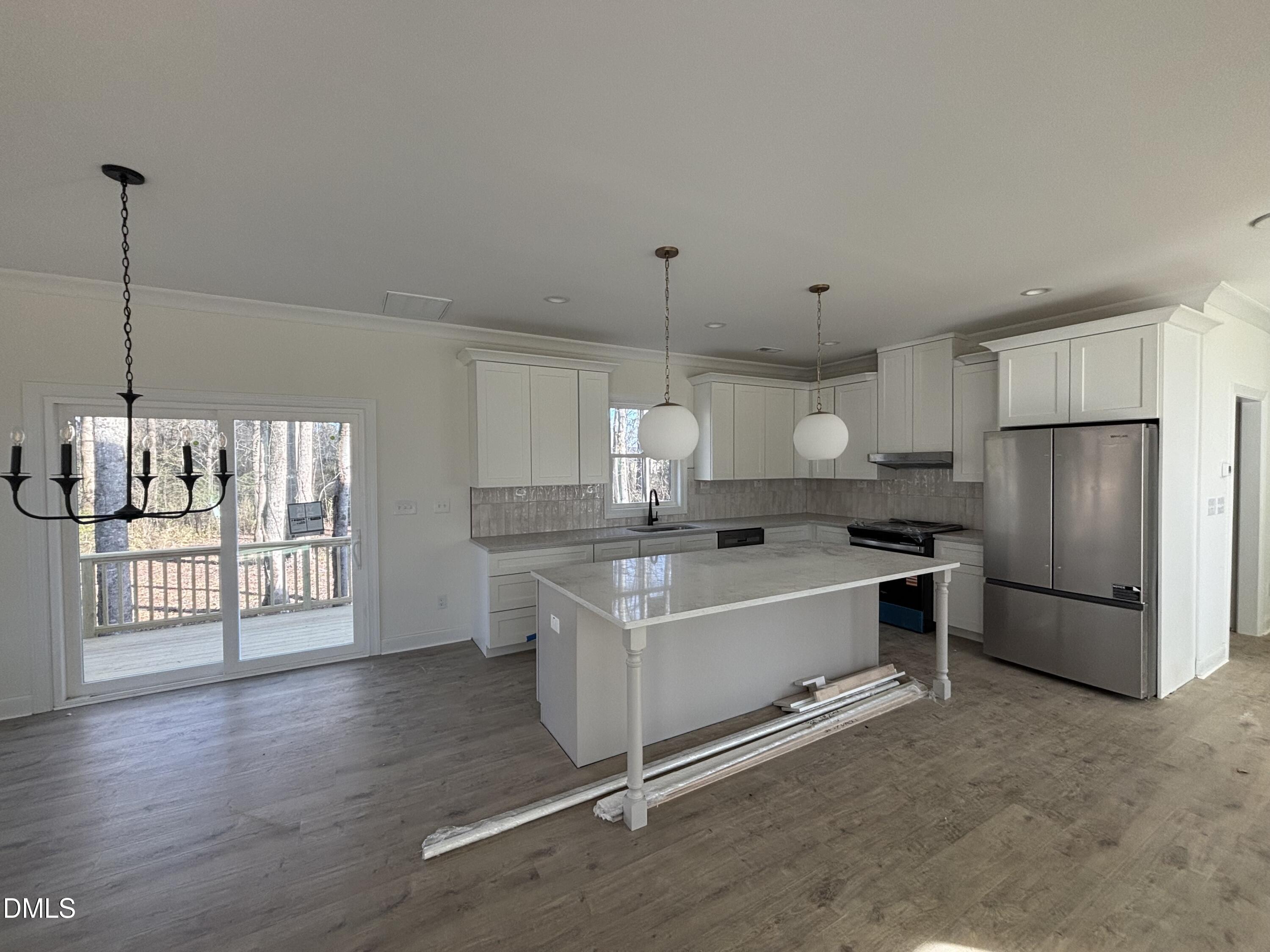 409 Winding Wood Drive