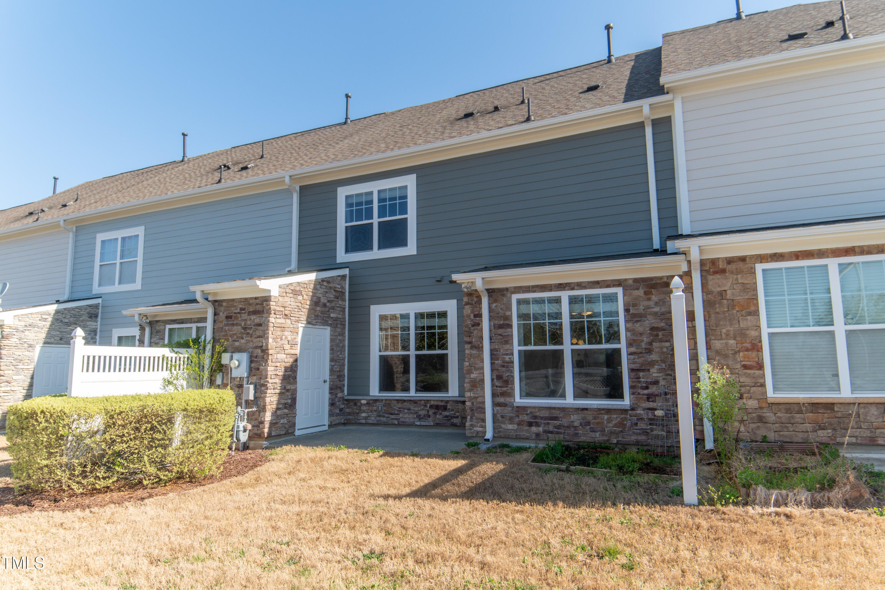 603 Mountain Pine Drive