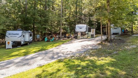 Photo of 171 Winnebago Loop, Louisburg, NC 27549 (MLS # 10138874)