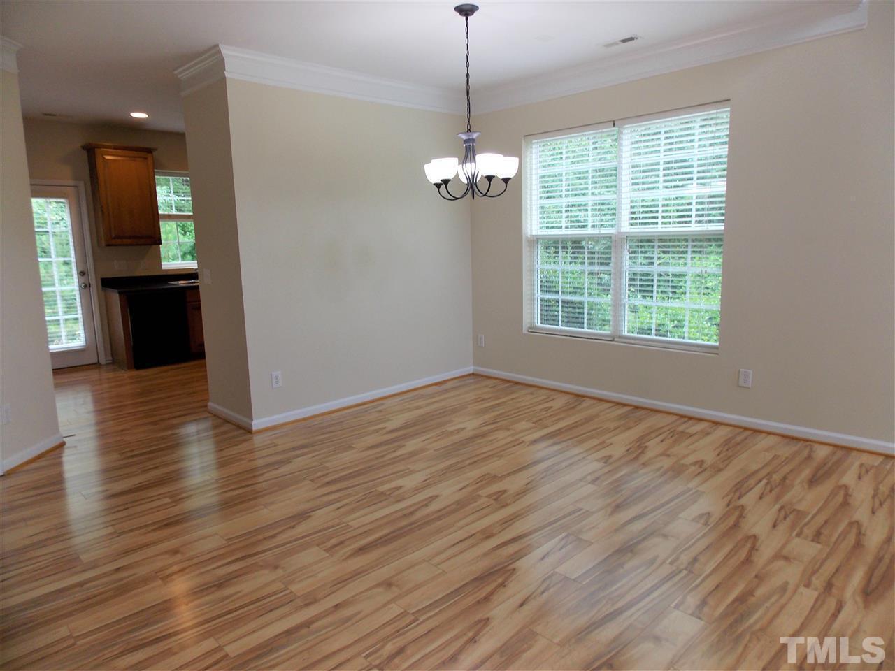 430 Plank Bridge Way