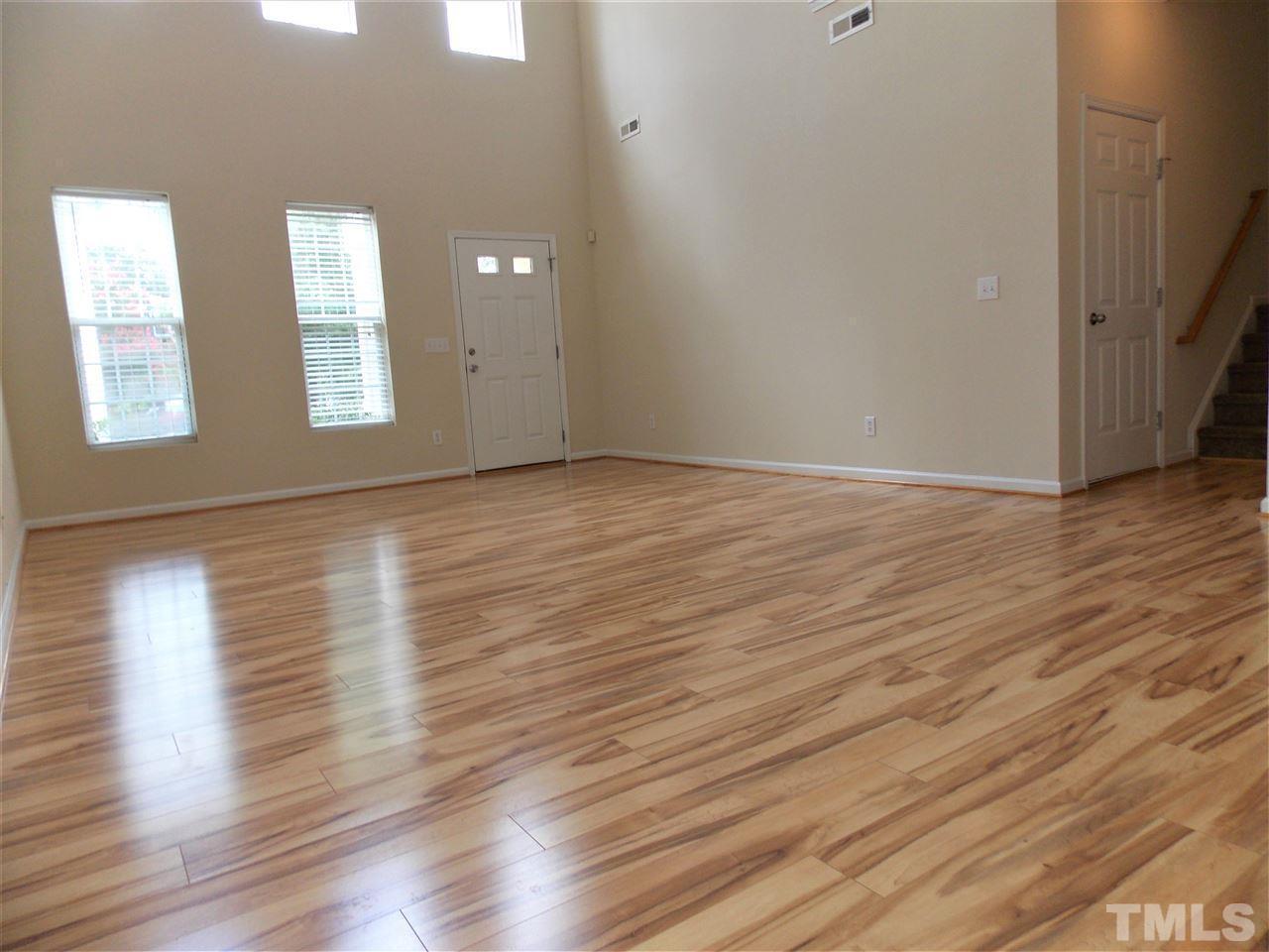 430 Plank Bridge Way