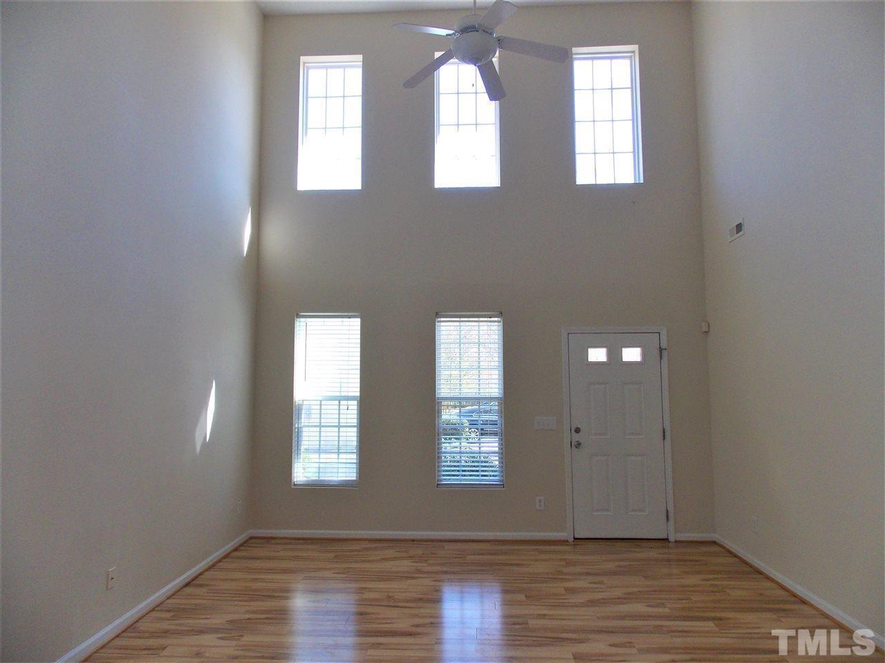 430 Plank Bridge Way