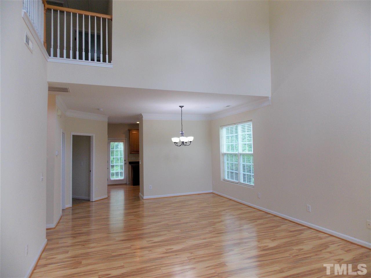 430 Plank Bridge Way