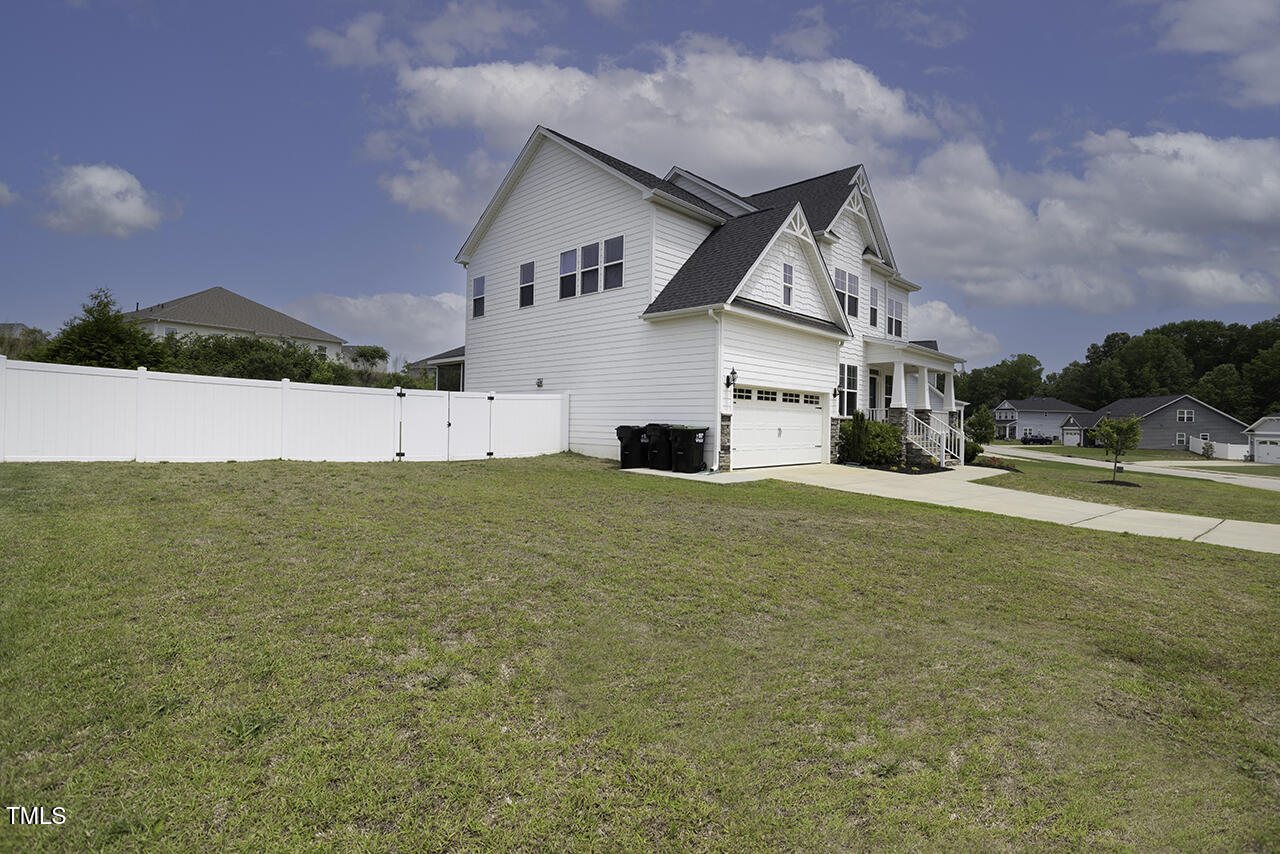 170 Kinsale Court