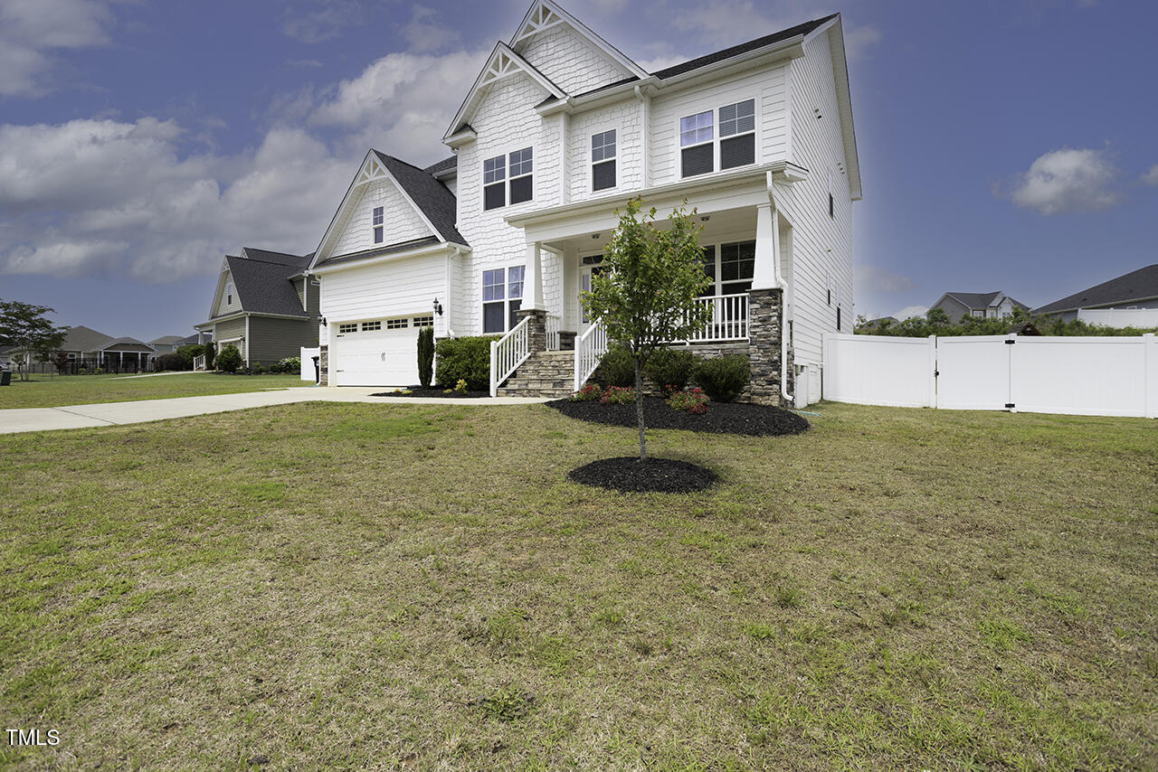 170 Kinsale Court