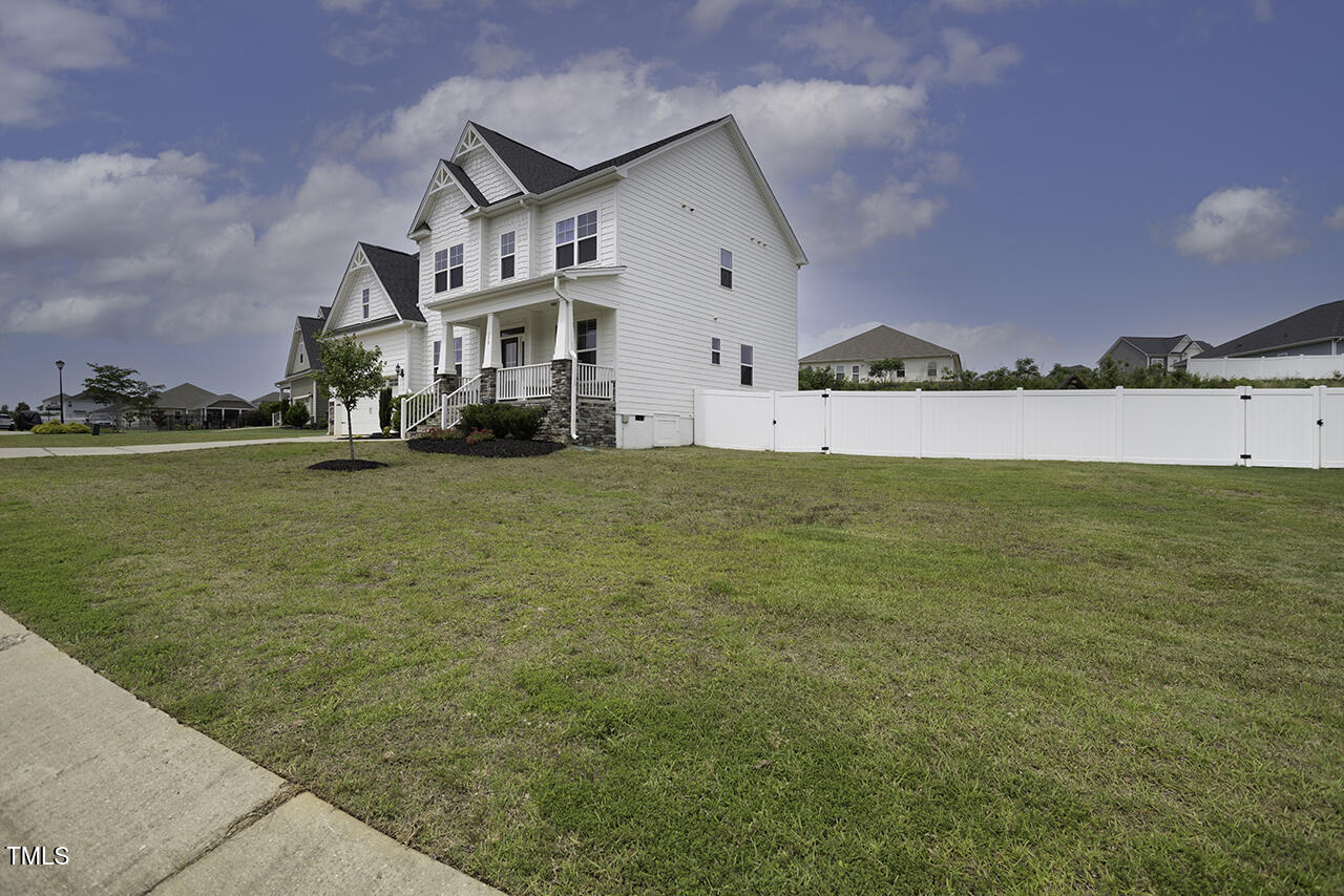 170 Kinsale Court