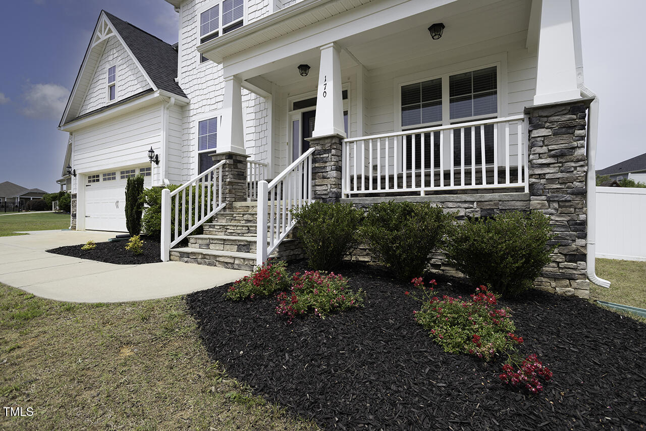 170 Kinsale Court