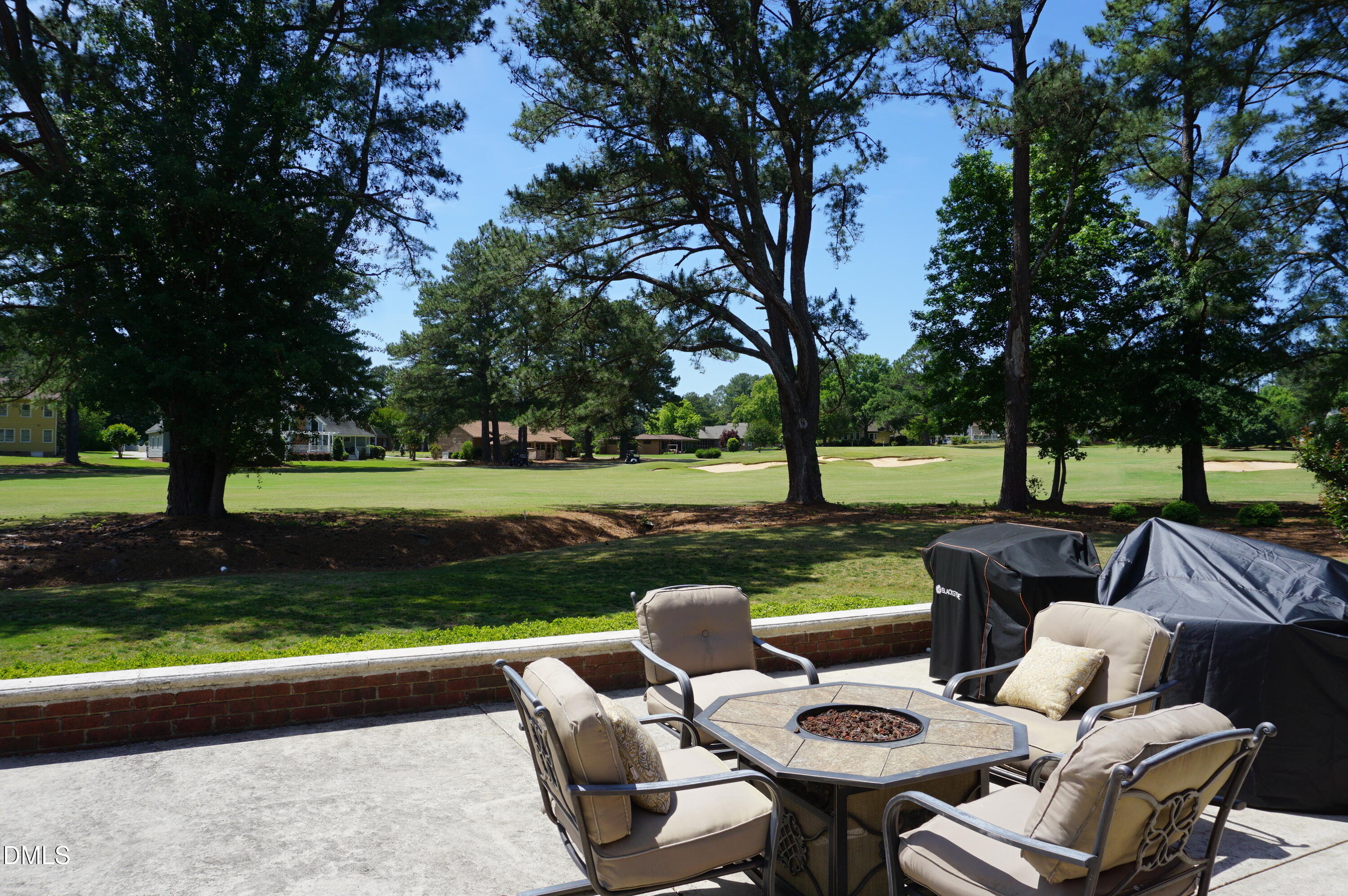 2125 Keith Hills Road