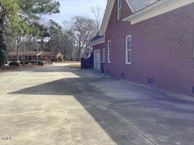 2125 Keith Hills Road