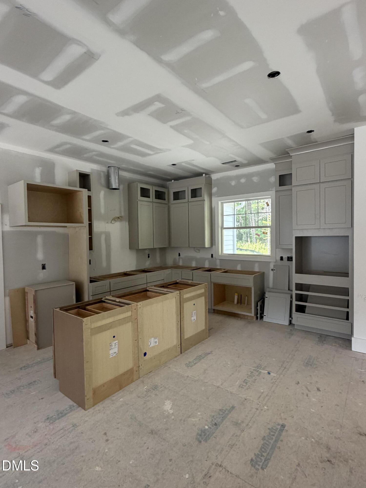 326 Slocum Drive