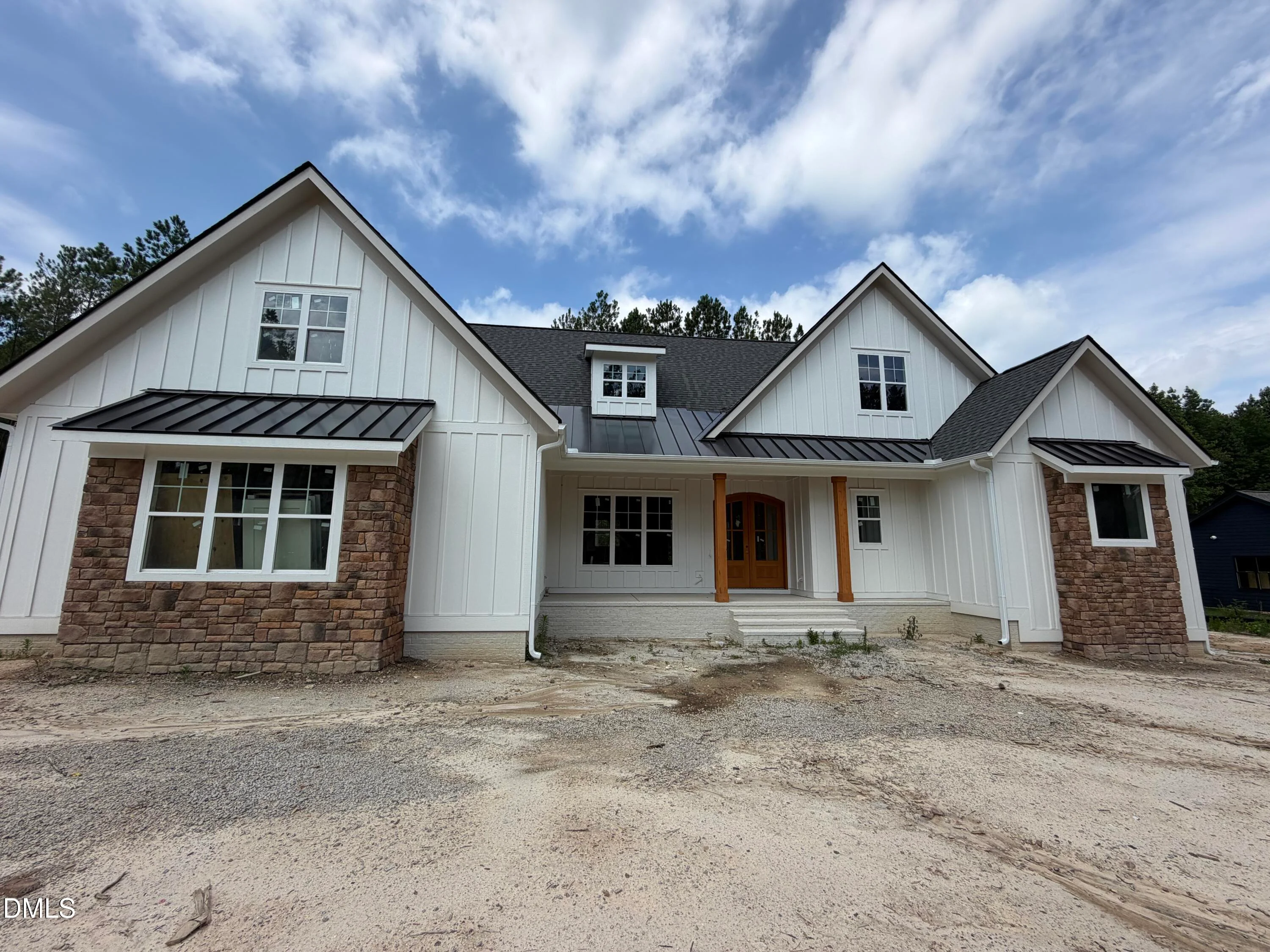 326 Slocum Drive